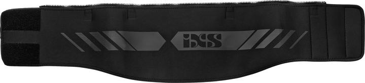 iXS -Zip black /5XL (5XL)