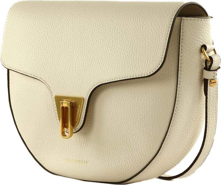 Immagine prodotto Coccinelle Beat Soft Crossbody Bag
