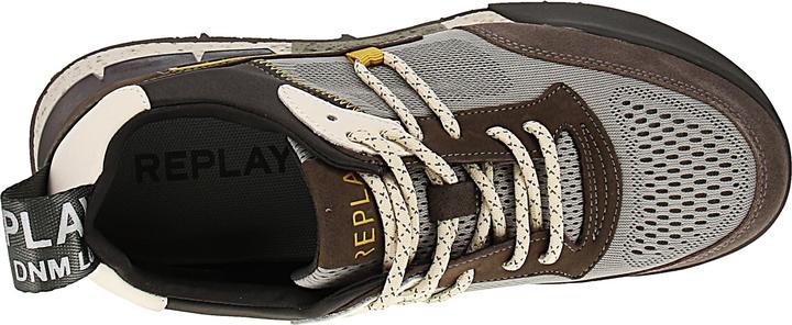 Image du produit Replay Field (42)