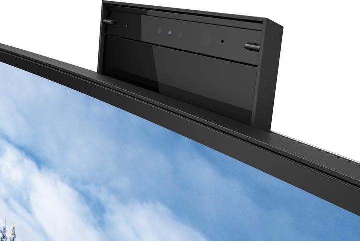 Produktbild HP Z34c G3 (3440 x 1440 Pixel, 34")