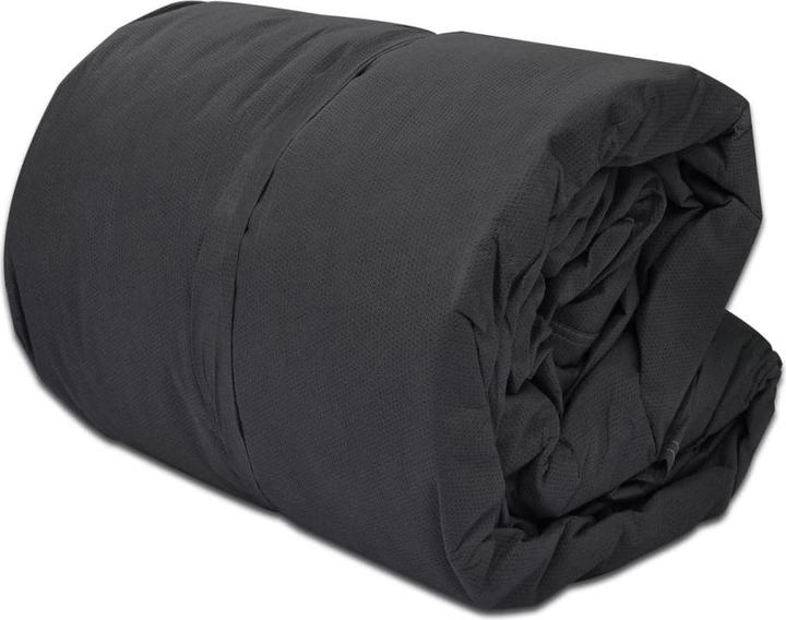 Actual product image vidaXL Chev