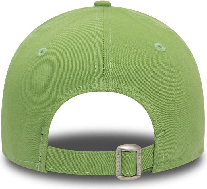 Image du produit New Era 9Forty Enfants Cap - New York Yankees vert (52, 53, 54)