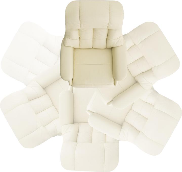 Actual product image Robas Lund Calgary