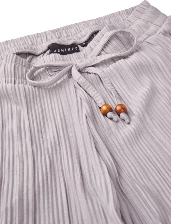 Immagine prodotto Denimfy DFBrenda 2er (L)