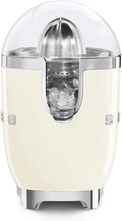 Produktbild Smeg 50's Retro Style