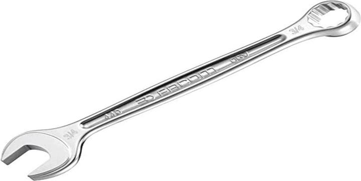 Produktbild DeWalt DCF 921