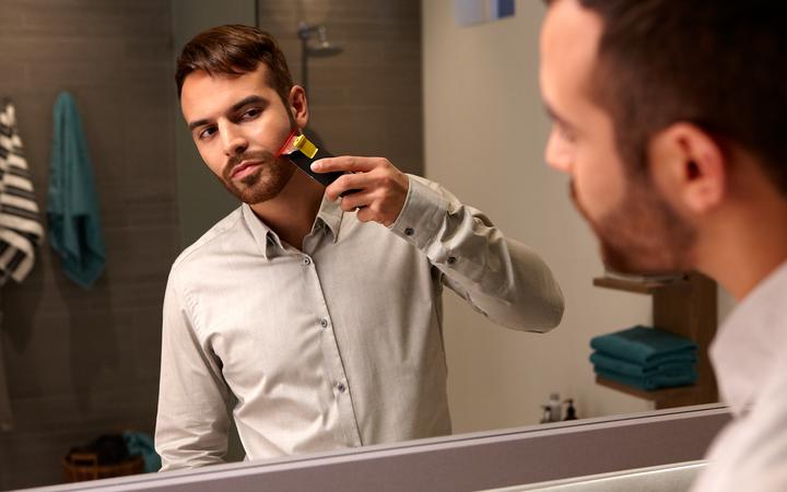 Immagine prodotto Philips Bt9290/32