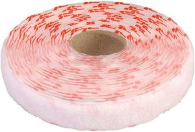 Image du produit Velcro brand Sangle à crochet (20 mm)