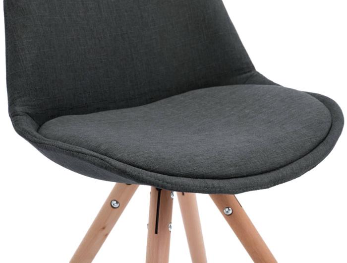 Image du produit CLP Toulouse Rund