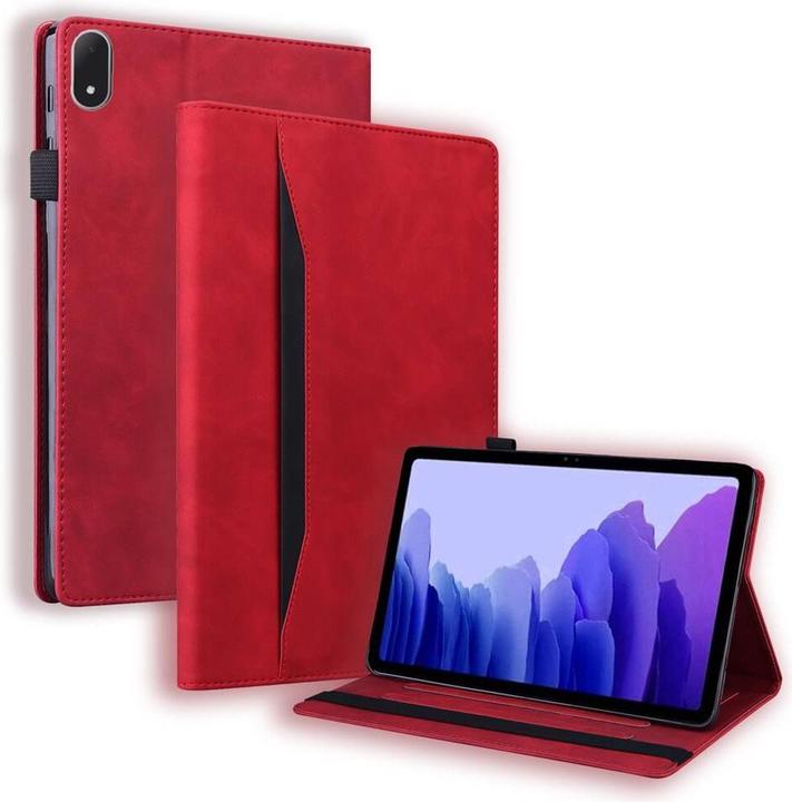 Immagine prodotto Cover-Discount OnePlus Pad 3 - Etui mit Kartenfächern (OnePlus Pad 3)