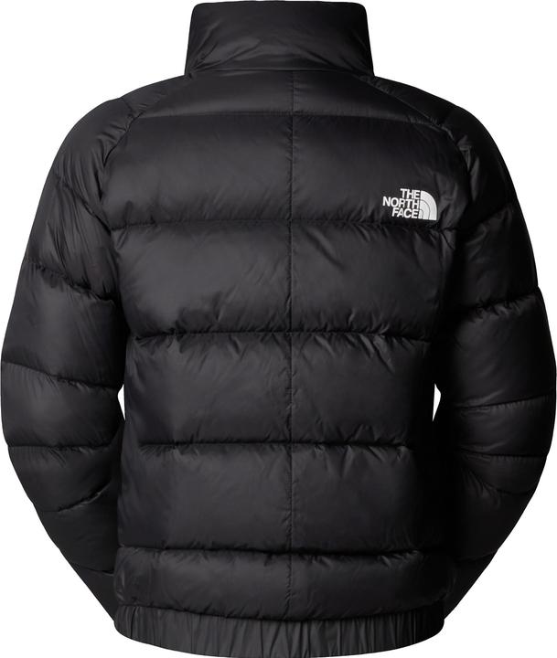 Produktbild North Face Hyalite Down (L)