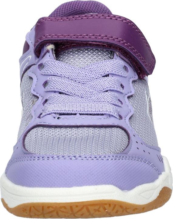 Produktbild Lico Speed Indoor VS (30)