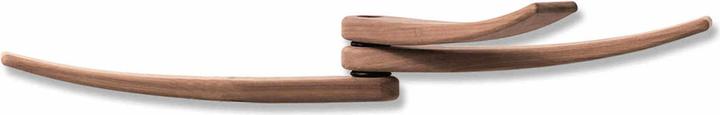 Actual product image Arper Wing wardrobe