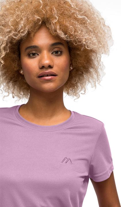 Actual product image Maier Sports Waltraud (L)