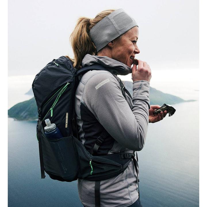 Immagine prodotto Haglöfs Felpa con cappuccio L.I.M Mid Fast (XS)