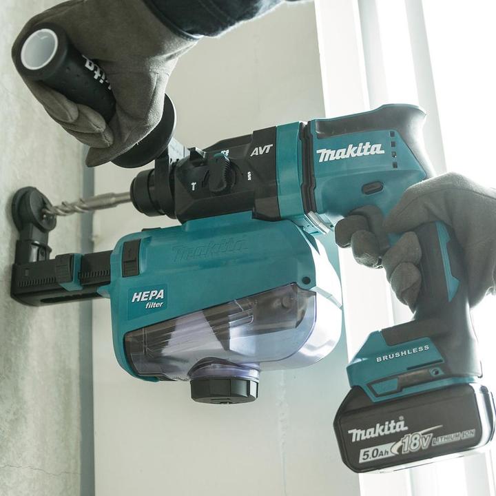 Produktbild Makita DHR182Z (Akkubetrieb)