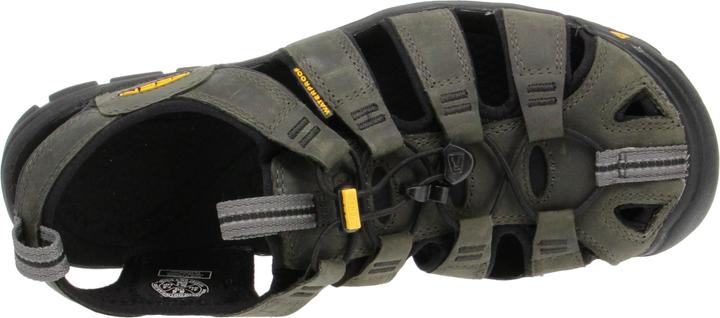Immagine prodotto Keen Sandalen (41)