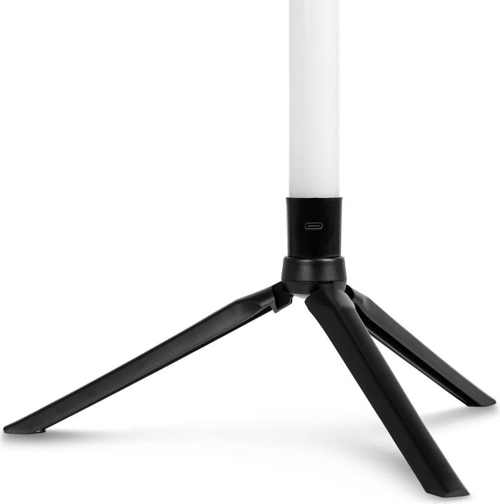 Image du produit Fuzzix Set Tubi LED Stellati (LED)