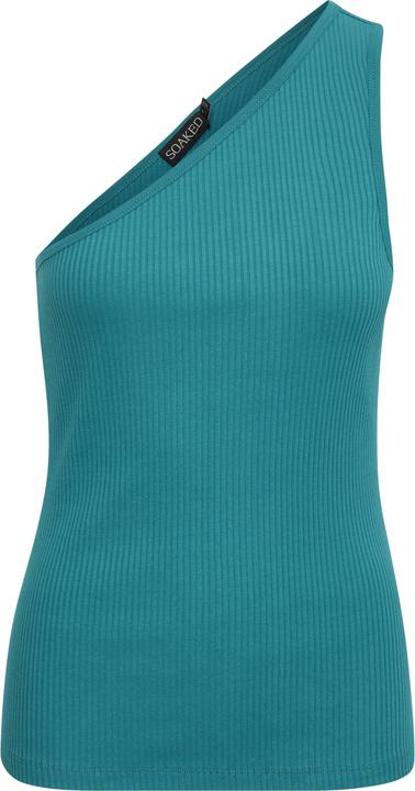 Actual product image Soaked in Luxury Simone (M)