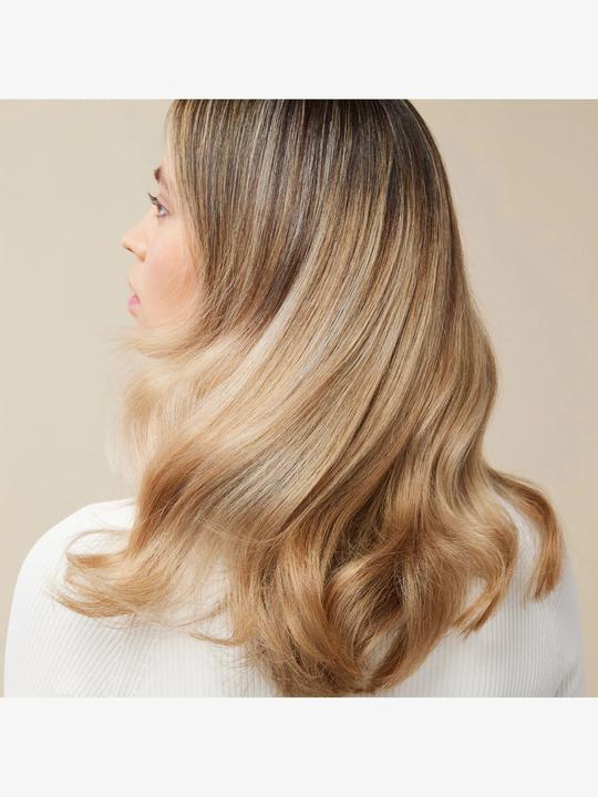 Produktbild Aveda Blonde Revival Purple Toning Conditioner (200 ml)