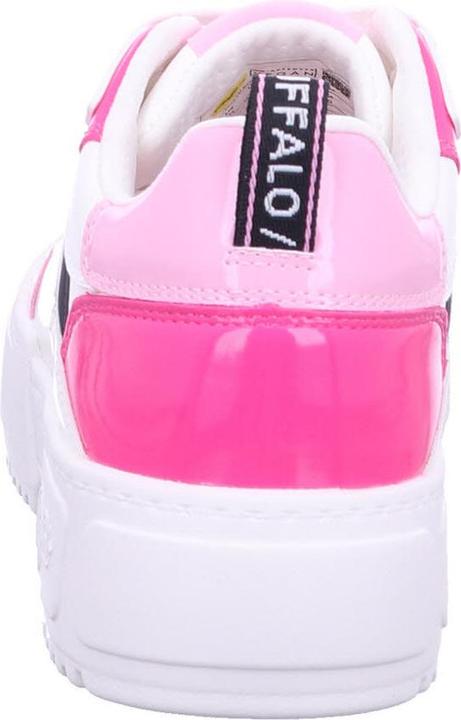 Image du produit Buffalo Baskets RSE V2 (36)