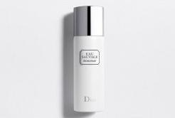 Actual product image Dior Eau Sauvage (Spray, 150 ml)
