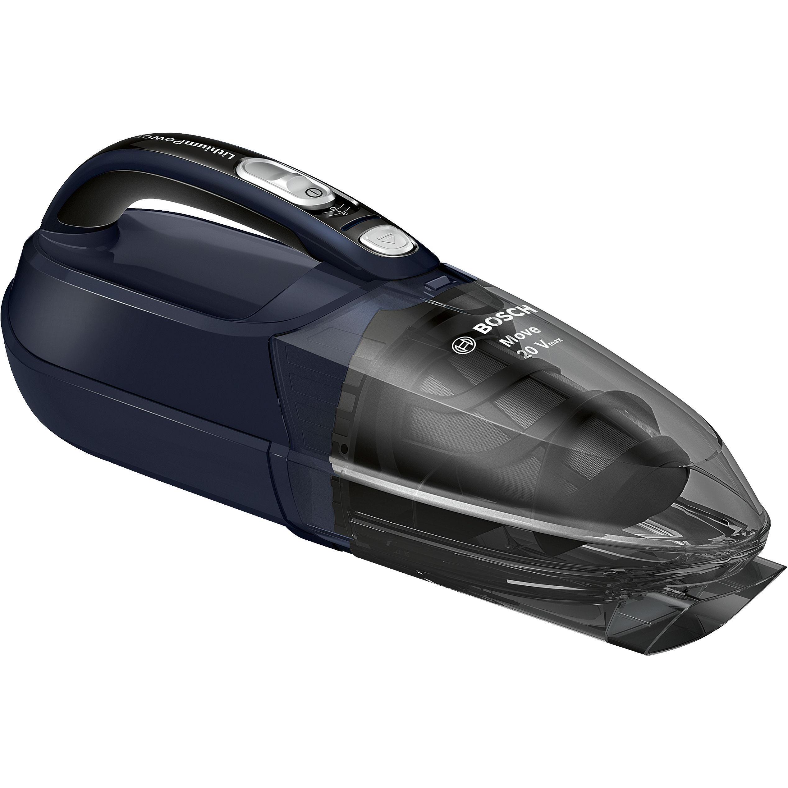 Bosch Hausgeräte BHN 20 L (BHN20L)