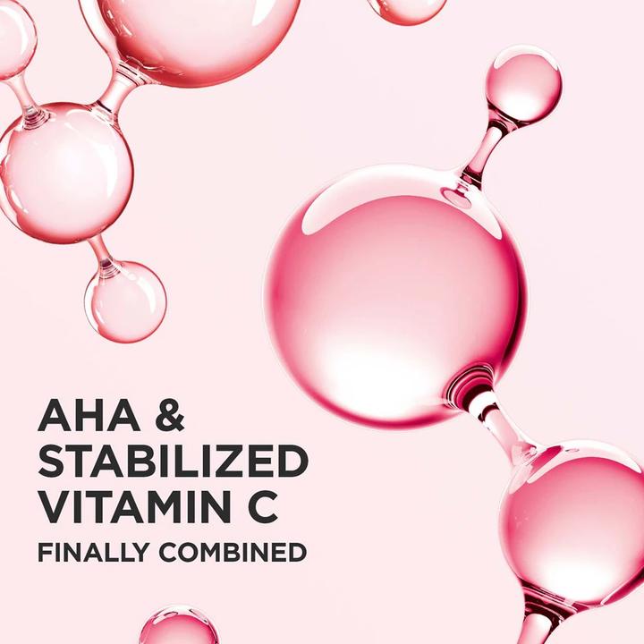 Image du produit Clarins Multi-Active (30 ml)