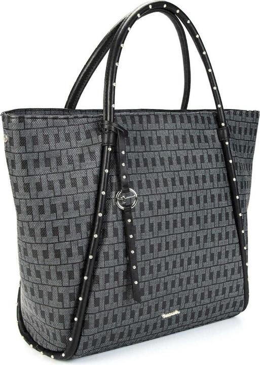 Immagine prodotto Tamaris Linn