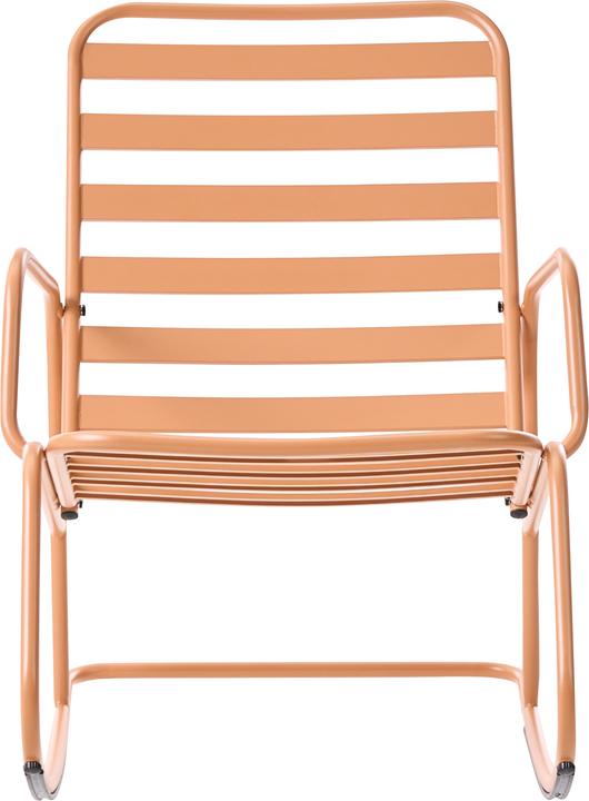 Immagine prodotto Beliani Turi