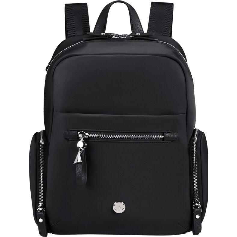 Samsonite, Zaino, (10 l)