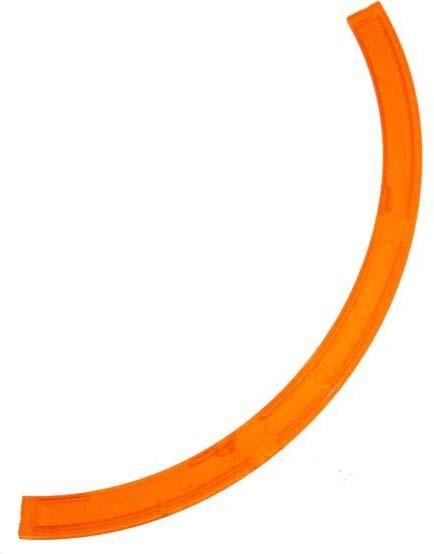 Image du produit Brumberg Jeu de bagues de couleur