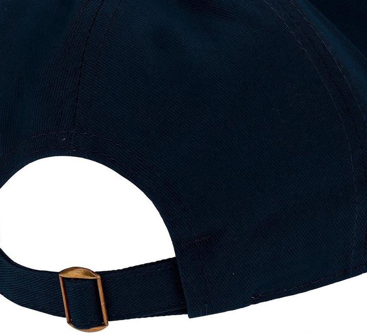 Produktbild Macron Dart (x5)