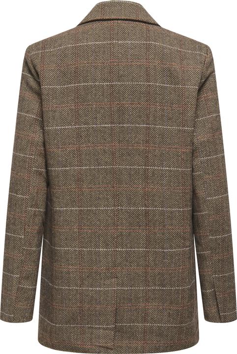 Immagine prodotto Only ONLRICCA Blazer Blazer (L)