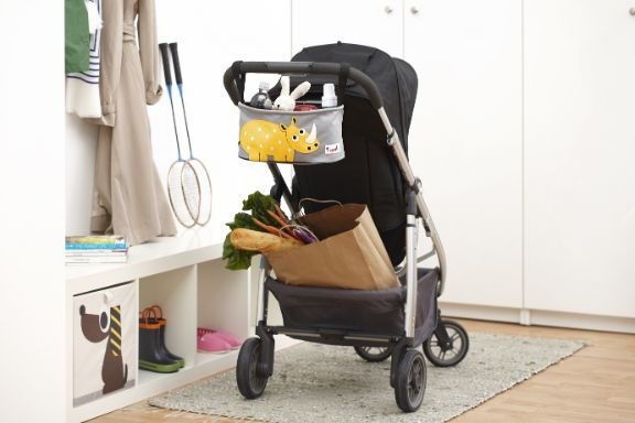 Actual product image