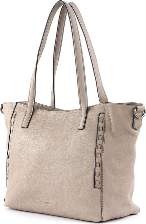 Immagine prodotto FredsBruder Borsa Aura Shopper