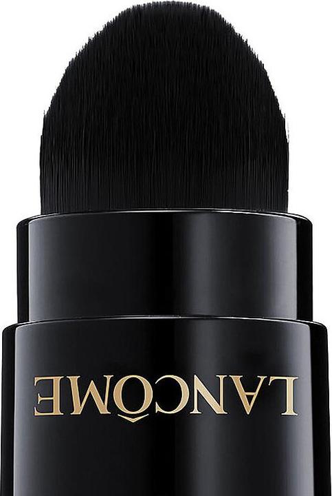 Immagine prodotto Lancôme Fondotinta Lancome Teint Idole Ultra Wear Stick 9gr (10 Cioccolato beige)