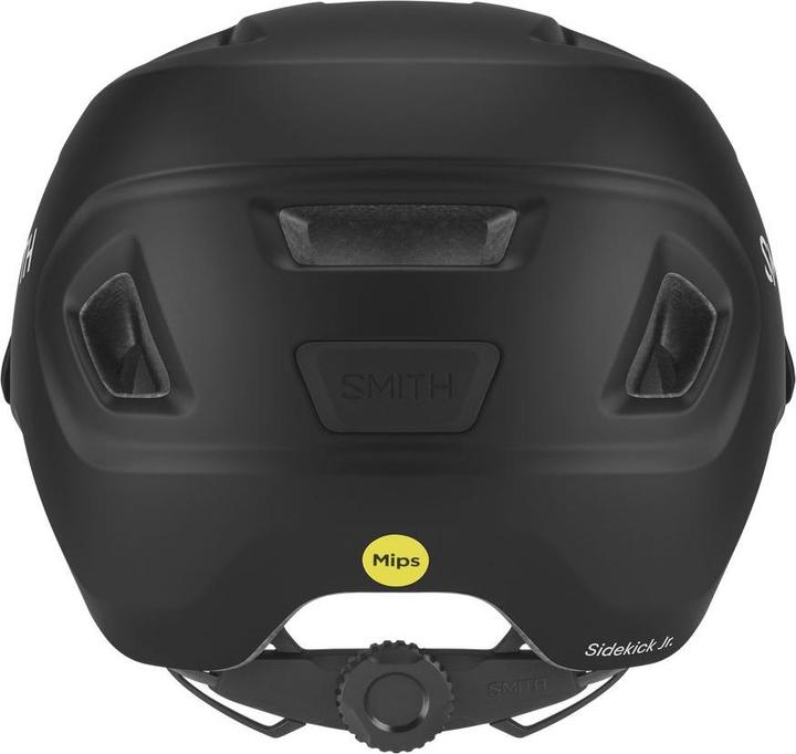 Actual product image Smith Sidekick Jr. MIPS (48 - 52 cm)
