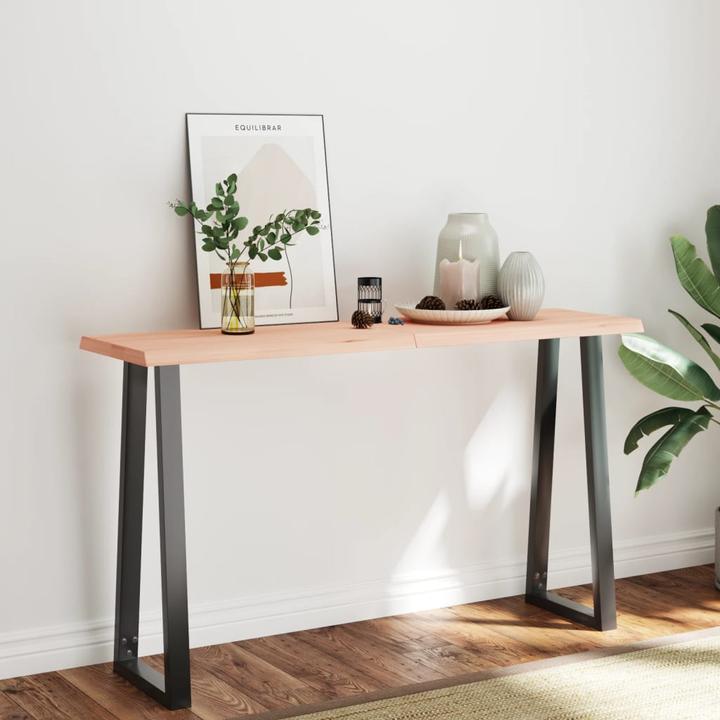 Image du produit VidaXL Aneta (140 x 40 x 4 cm)