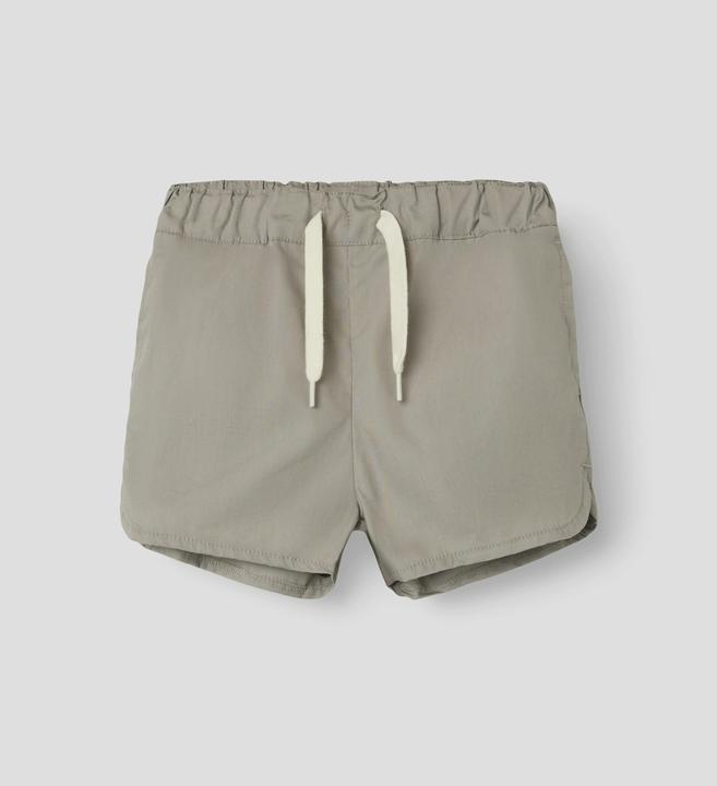 Image du produit Name it Short de bain loose fit (122)