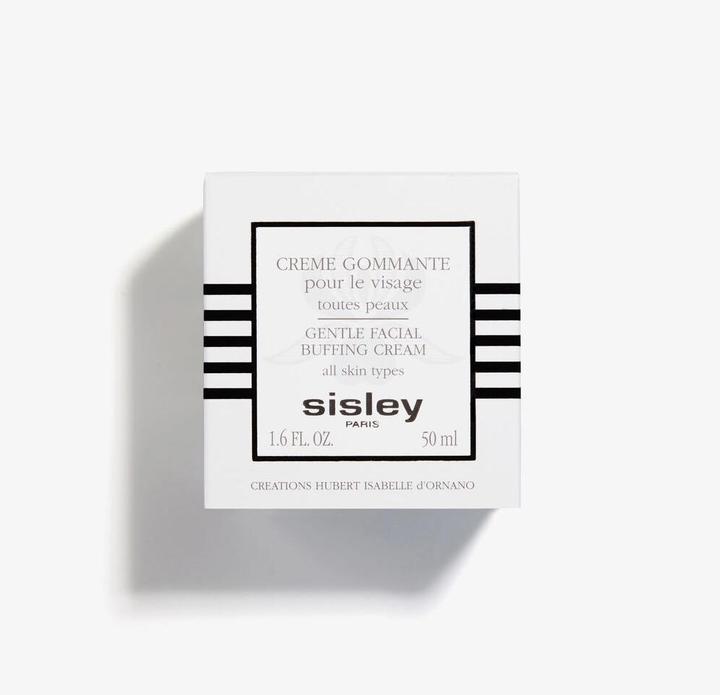 Image du produit Sisley Crème Gommante (50 ml)