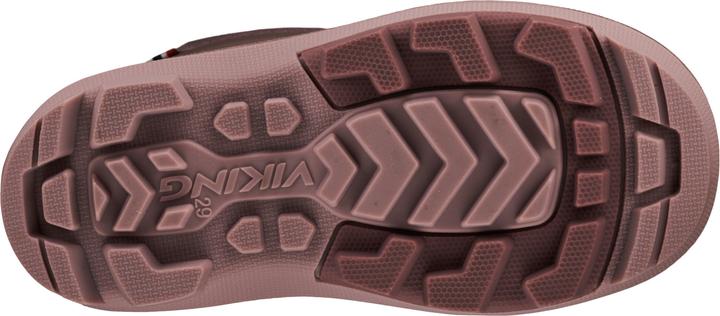 Produktbild Viking EXTREME 2.0 (25)