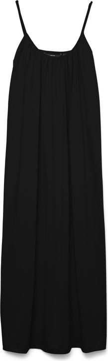 Vero Moda Vmluna Singlet Ankle Dress Noos
