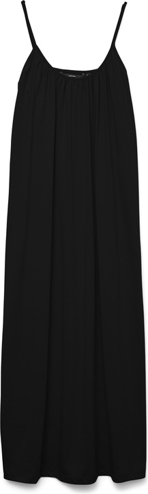 Vero Moda Vmluna Singlet Ankle Dress Noos