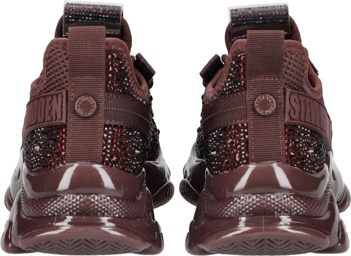 Produktbild Steve Madden Sneaker (38)