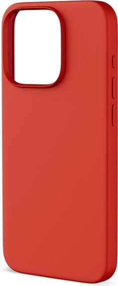 Produktbild Epico 81410102900001 (Apple iPhone 15 Pro Max)