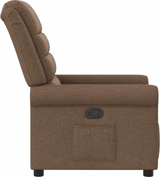 Produktbild vidaXL Relaxsessel