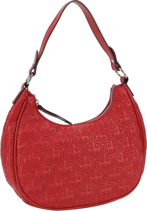Immagine prodotto Gerry Weber Carry Me Out Hobo Bag
