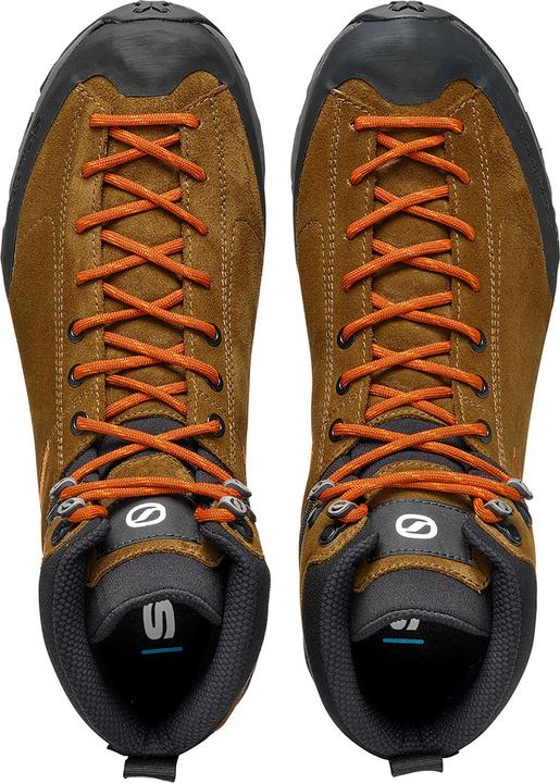 Produktbild Scarpa Mojito Hike GTX (41)