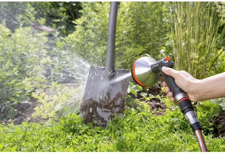 Produktbild Gardena Premium Multibrause